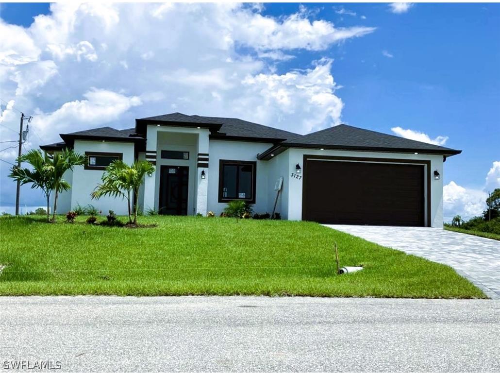 3127 NW 42nd Place Cape Coral FL 33993 222077167 image1