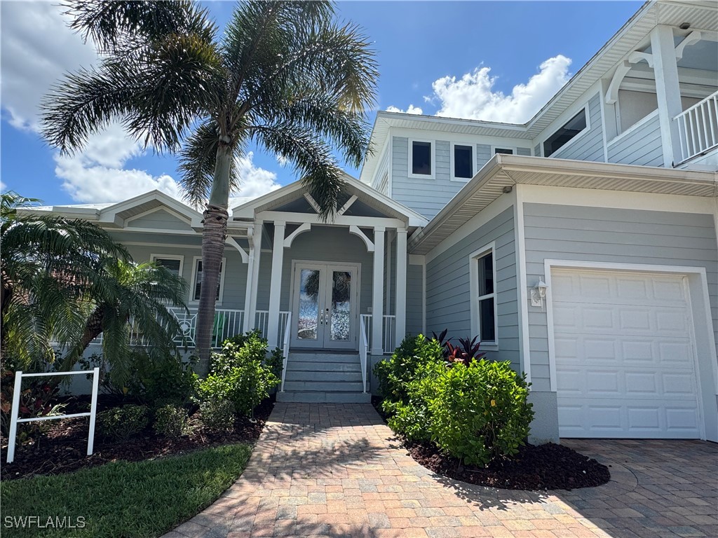 3127 SE 22nd Place Cape Coral FL 33904 225058146 image1