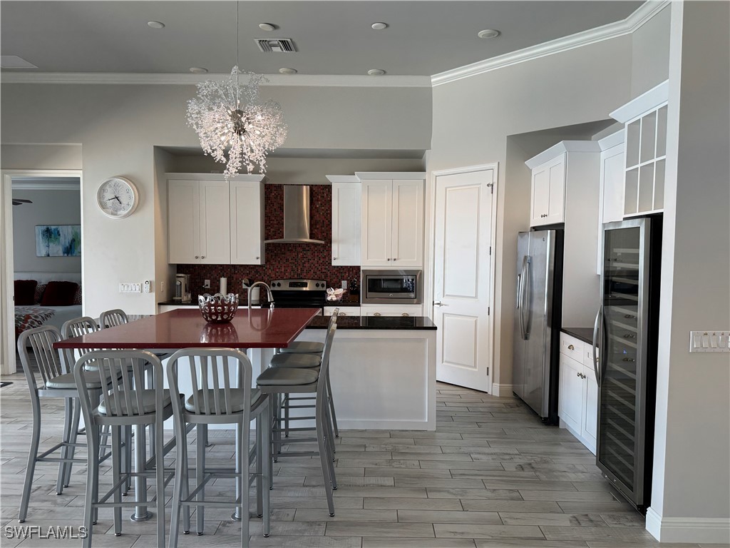 3127 SE 22nd Place Cape Coral FL 33904 225058146 image10