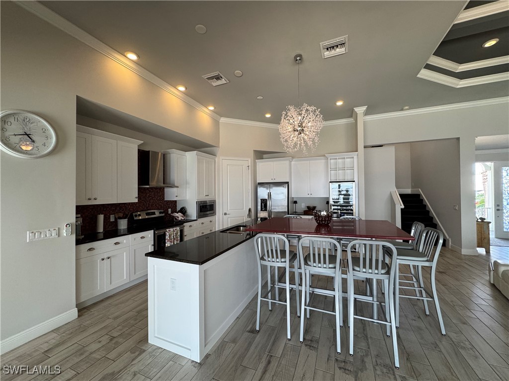 3127 SE 22nd Place Cape Coral FL 33904 225058146 image11