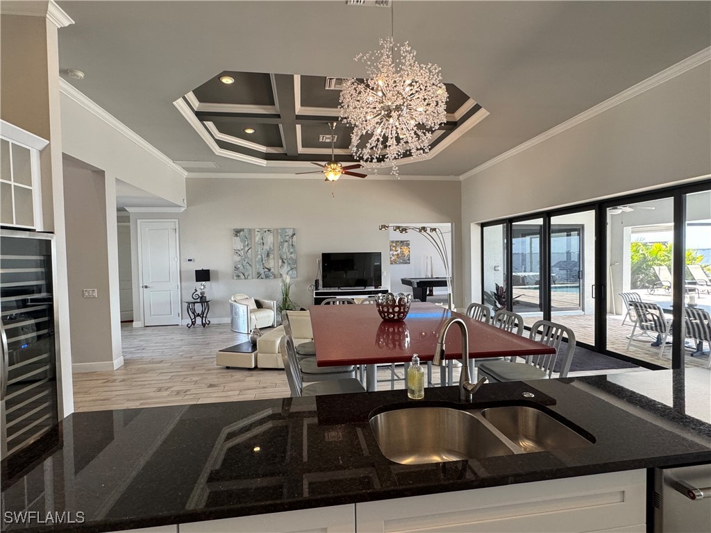 3127 SE 22nd Place Cape Coral FL 33904 225058146 image12