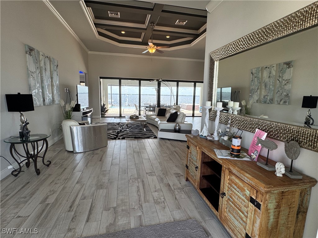 3127 SE 22nd Place Cape Coral FL 33904 225058146 image13