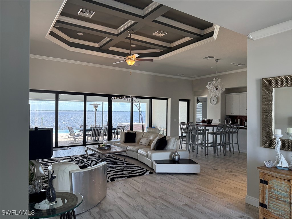 3127 SE 22nd Place Cape Coral FL 33904 225058146 image14