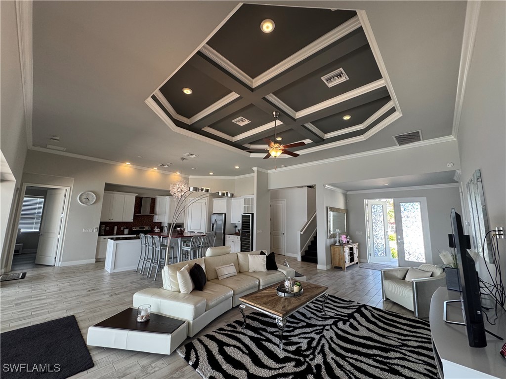 3127 SE 22nd Place Cape Coral FL 33904 225058146 image15