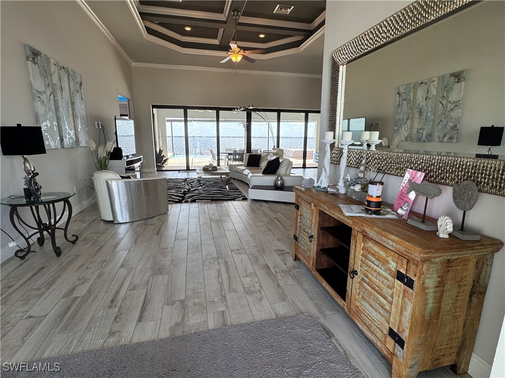 3127 SE 22nd Place Cape Coral FL 33904 225058146 image16