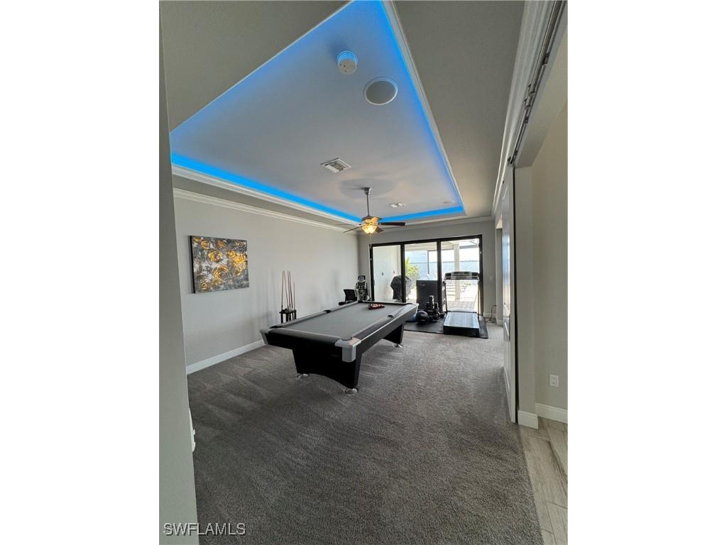 3127 SE 22nd Place Cape Coral FL 33904 225058146 image17