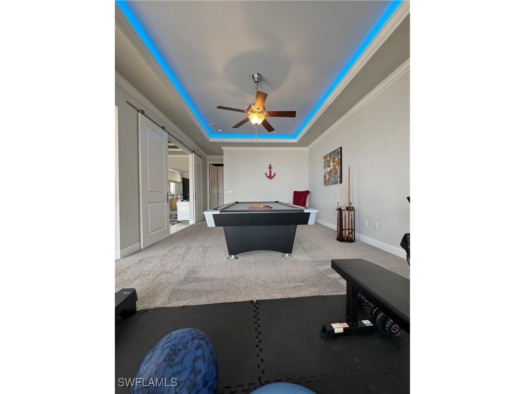 3127 SE 22nd Place Cape Coral FL 33904 225058146 image18