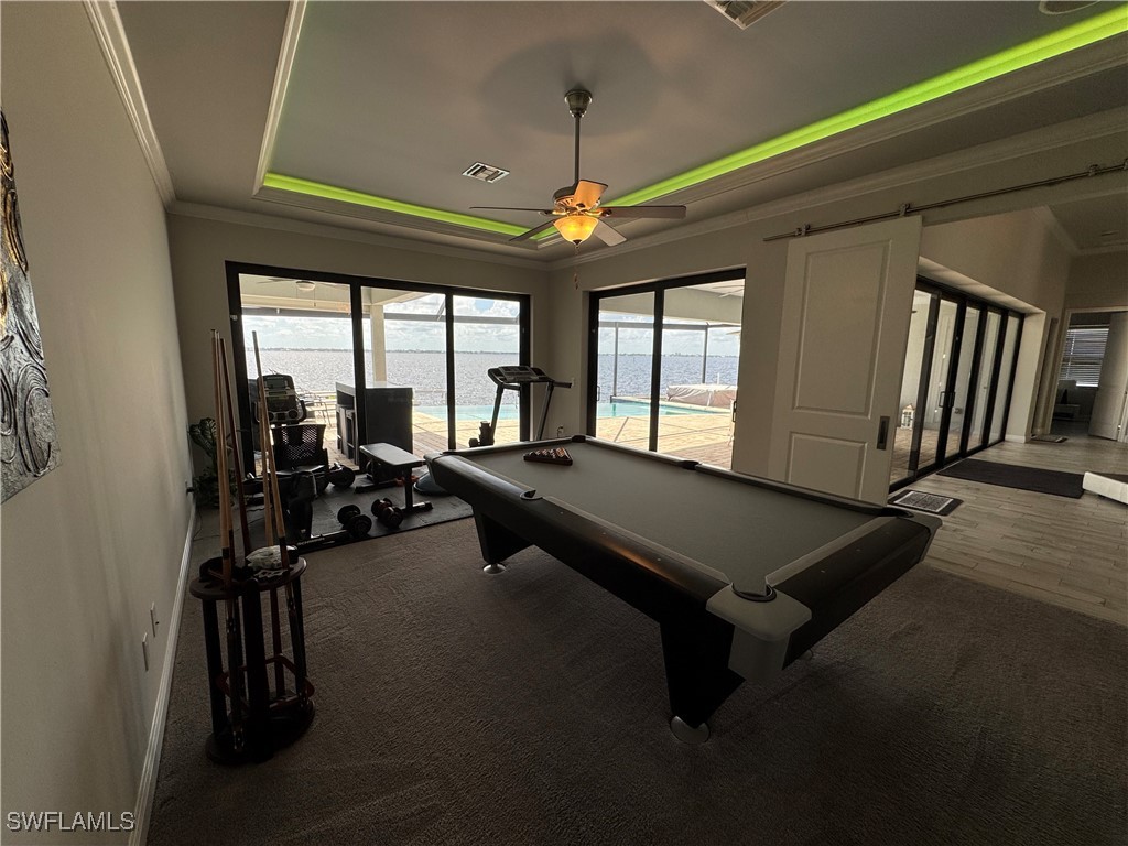 3127 SE 22nd Place Cape Coral FL 33904 225058146 image19