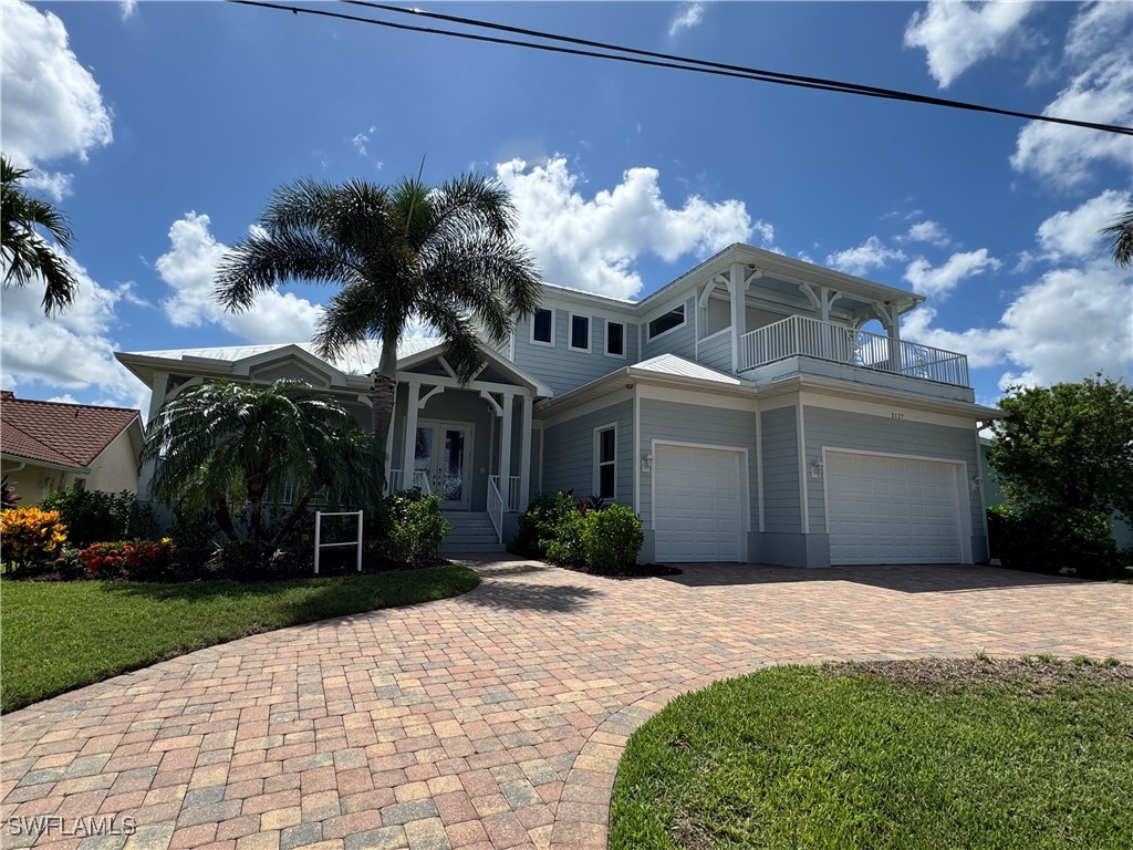 3127 SE 22nd Place Cape Coral FL 33904 225058146 image2