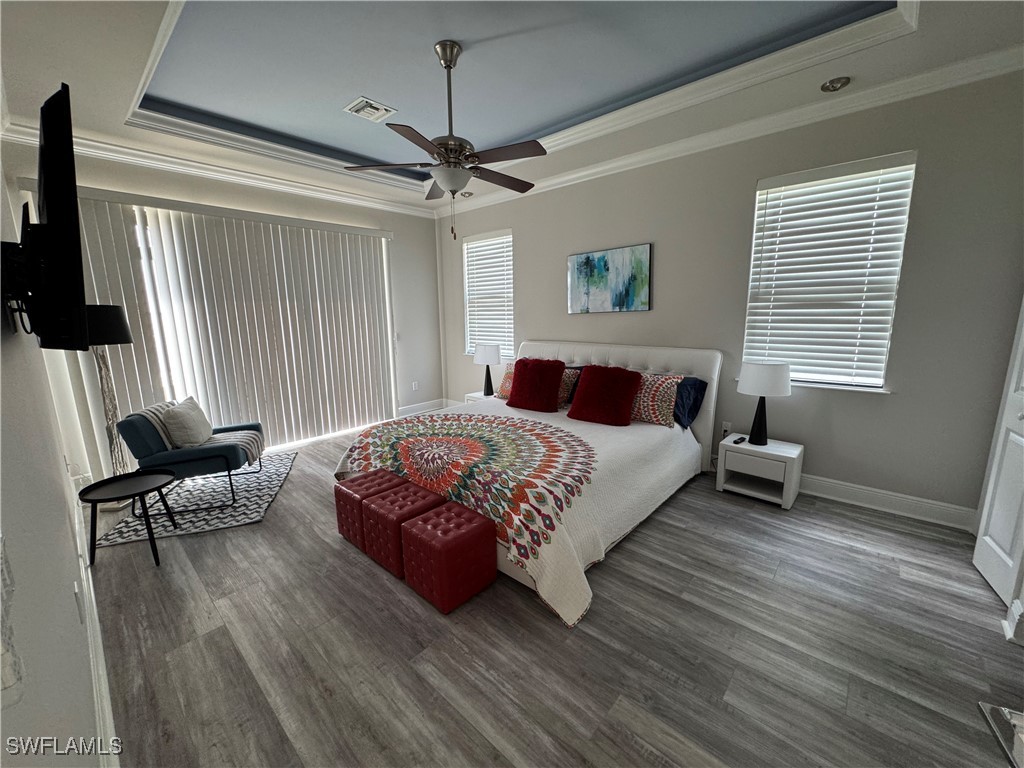 3127 SE 22nd Place Cape Coral FL 33904 225058146 image20