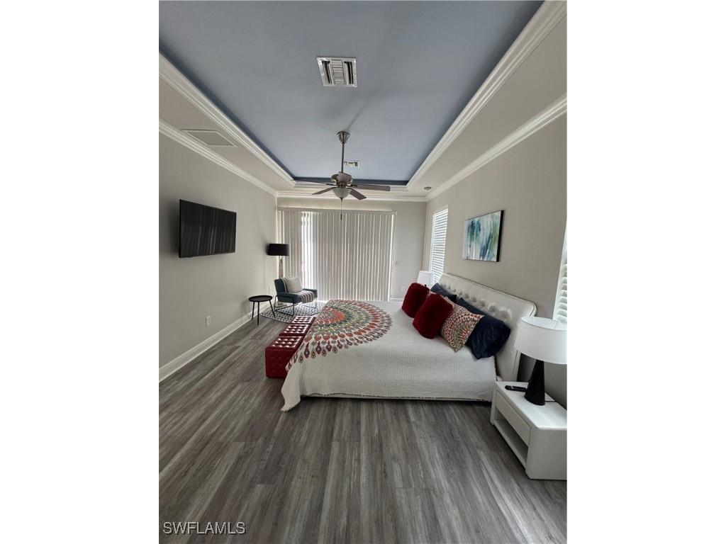 3127 SE 22nd Place Cape Coral FL 33904 225058146 image21