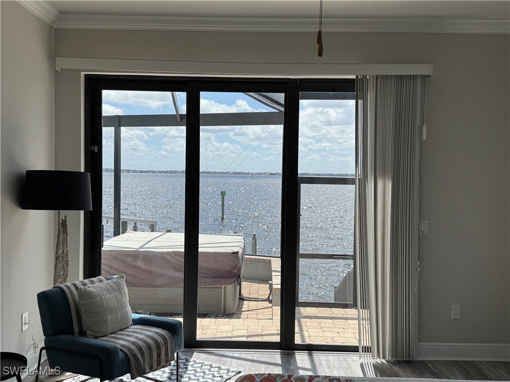 3127 SE 22nd Place Cape Coral FL 33904 225058146 image22