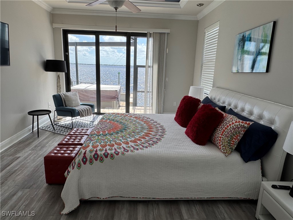 3127 SE 22nd Place Cape Coral FL 33904 225058146 image23