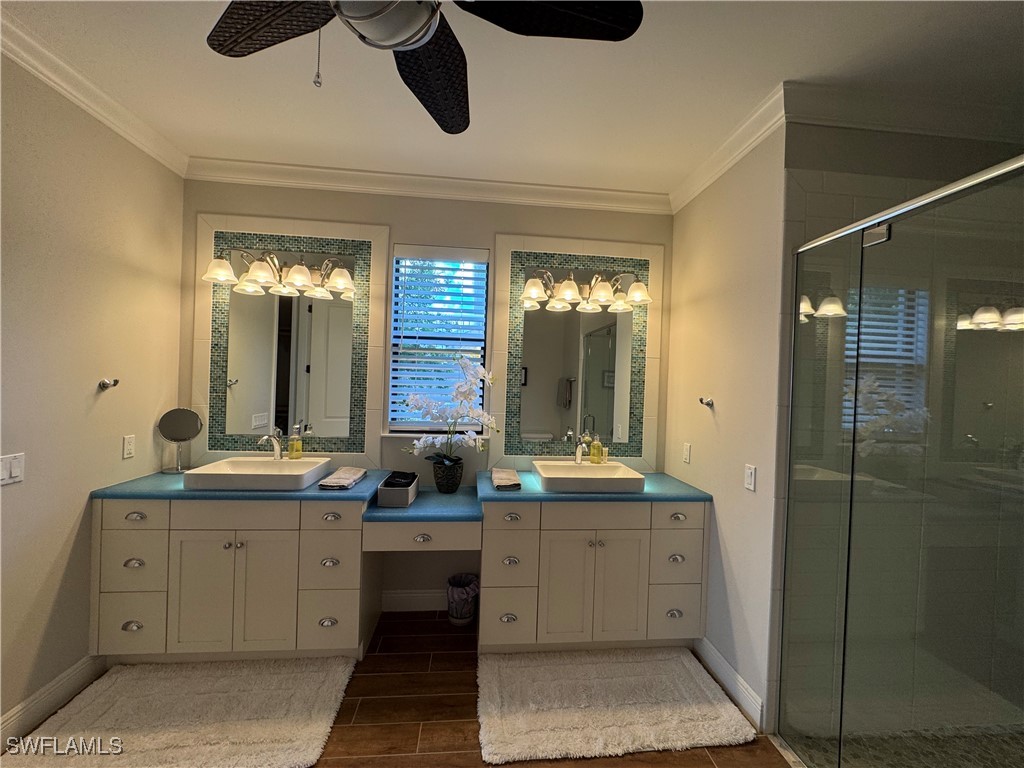 3127 SE 22nd Place Cape Coral FL 33904 225058146 image25