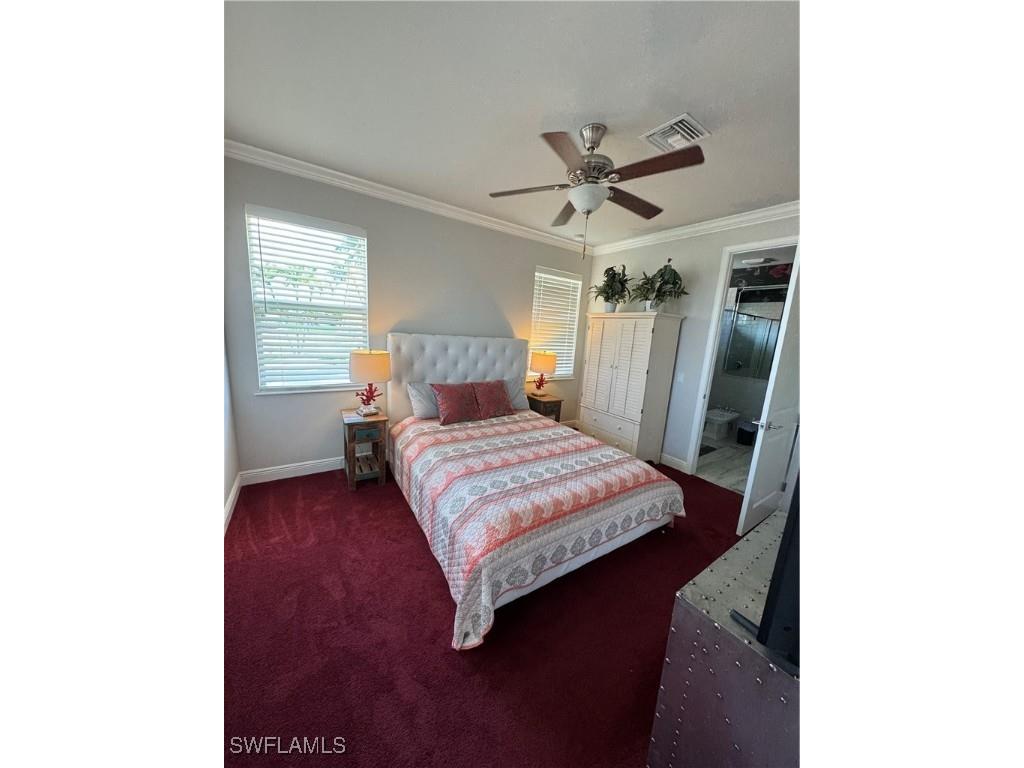 3127 SE 22nd Place Cape Coral FL 33904 225058146 image27