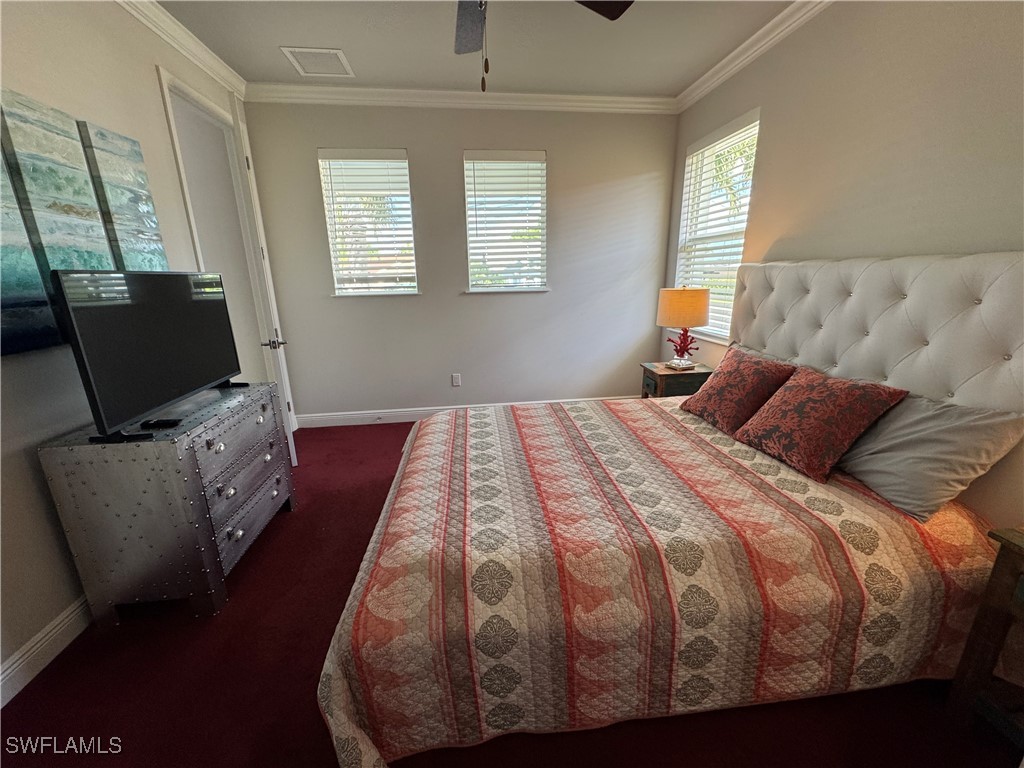 3127 SE 22nd Place Cape Coral FL 33904 225058146 image28