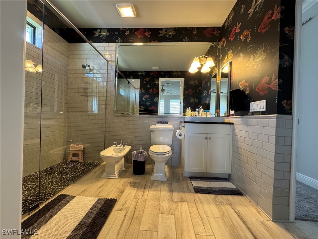 3127 SE 22nd Place Cape Coral FL 33904 225058146 image29