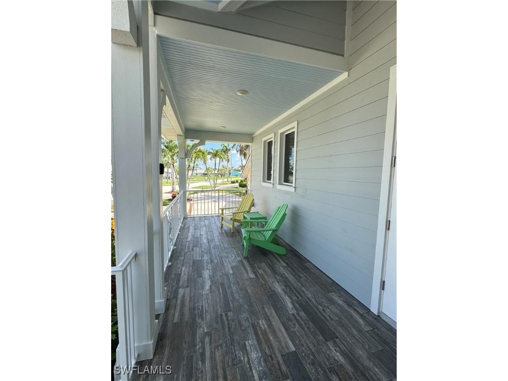 3127 SE 22nd Place Cape Coral FL 33904 225058146 image3