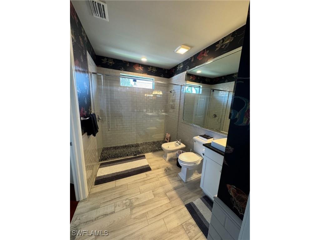 3127 SE 22nd Place Cape Coral FL 33904 225058146 image30