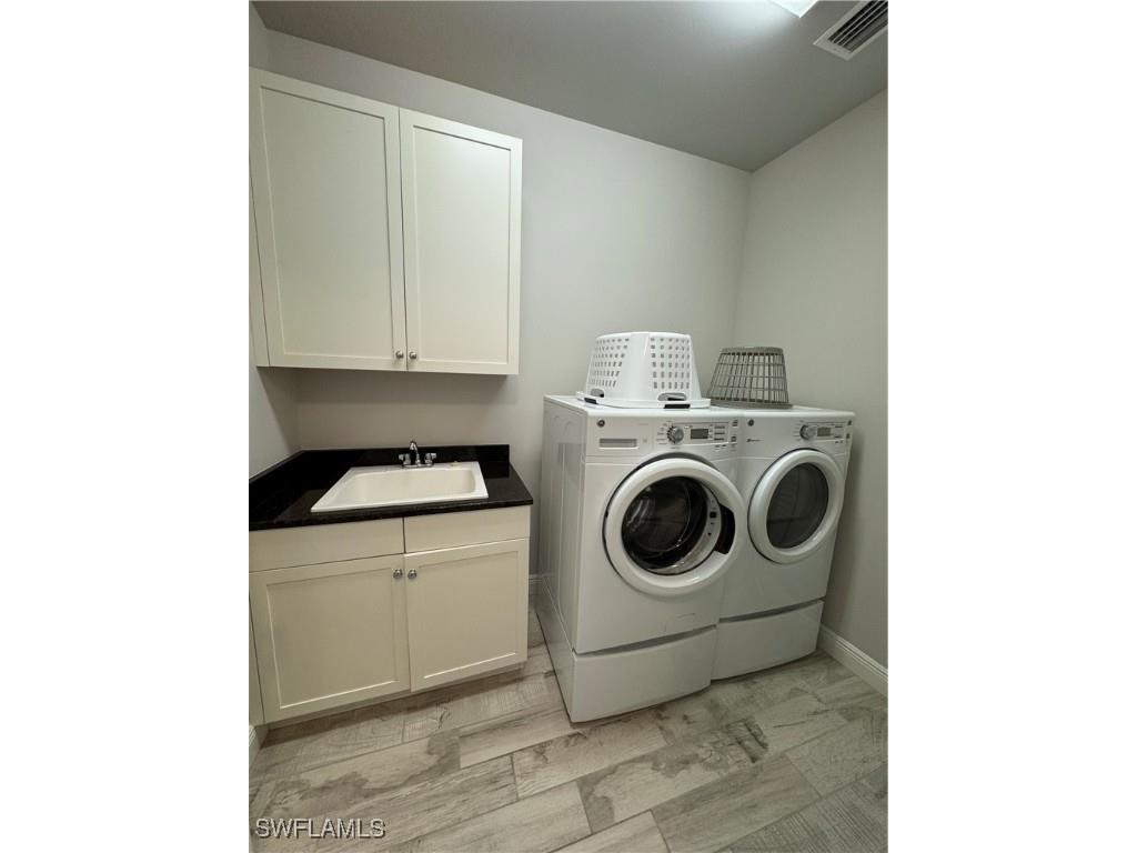 3127 SE 22nd Place Cape Coral FL 33904 225058146 image31