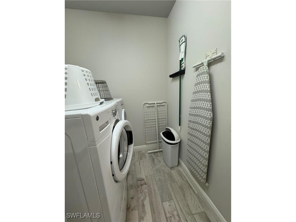 3127 SE 22nd Place Cape Coral FL 33904 225058146 image32