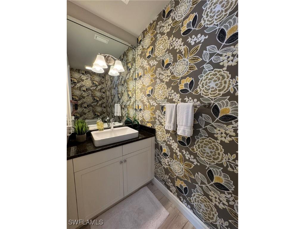 3127 SE 22nd Place Cape Coral FL 33904 225058146 image33