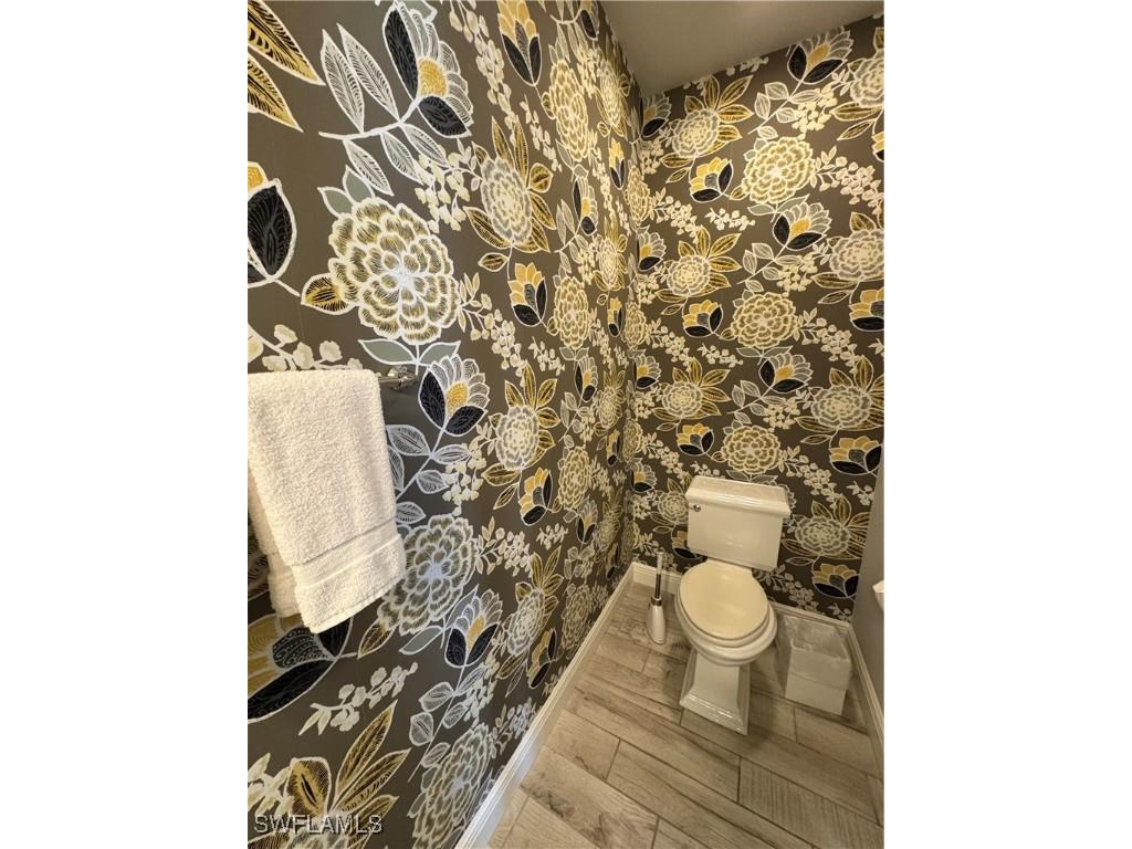 3127 SE 22nd Place Cape Coral FL 33904 225058146 image34