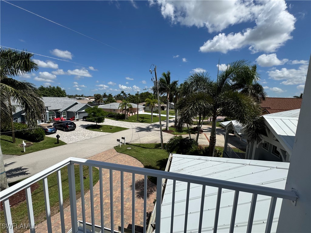 3127 SE 22nd Place Cape Coral FL 33904 225058146 image35