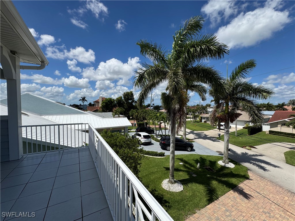 3127 SE 22nd Place Cape Coral FL 33904 225058146 image36