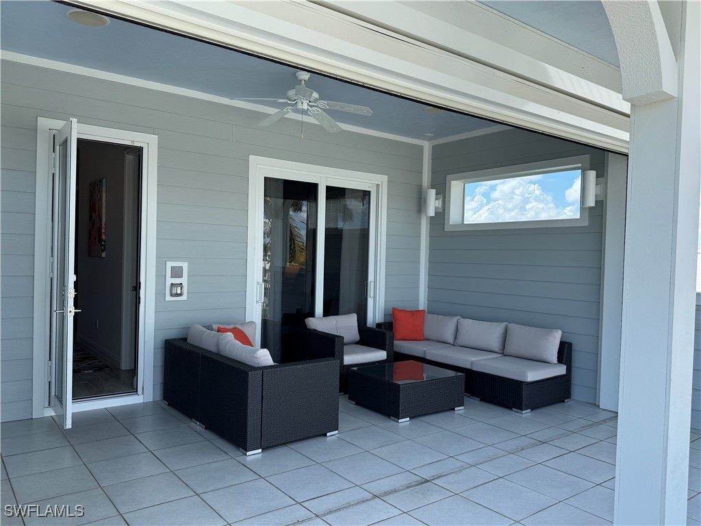 3127 SE 22nd Place Cape Coral FL 33904 225058146 image37