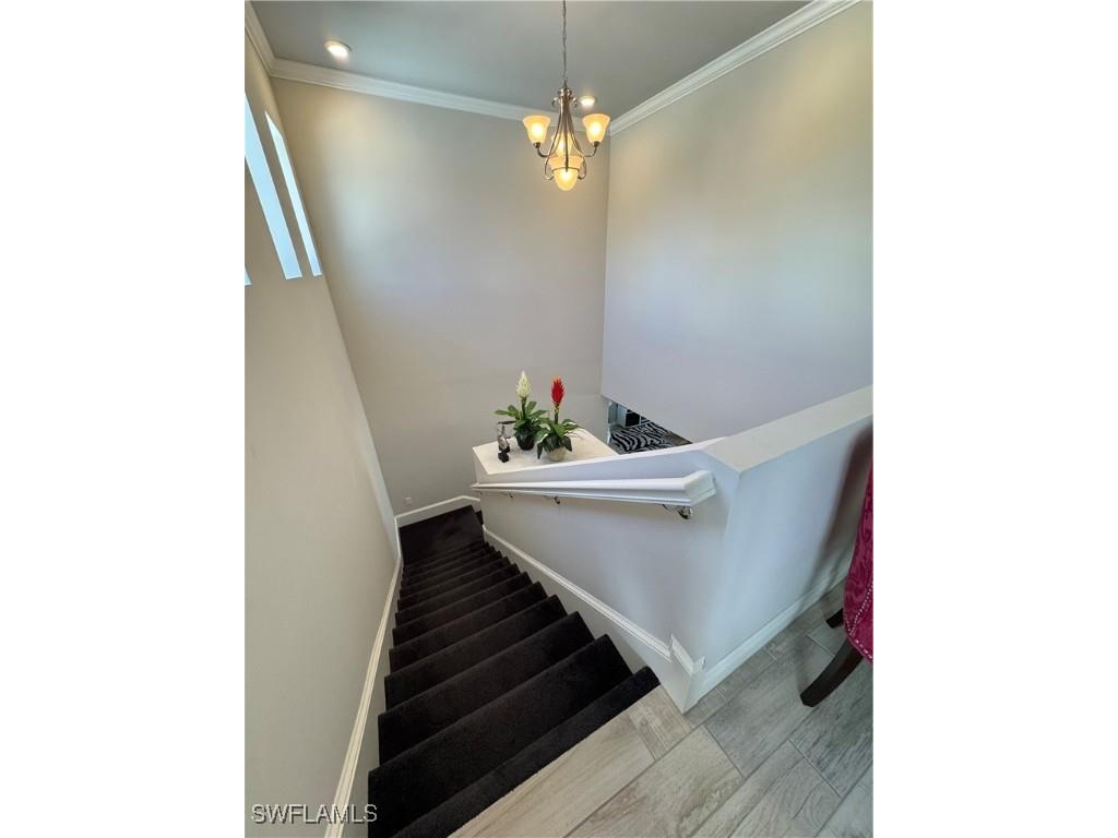 3127 SE 22nd Place Cape Coral FL 33904 225058146 image38