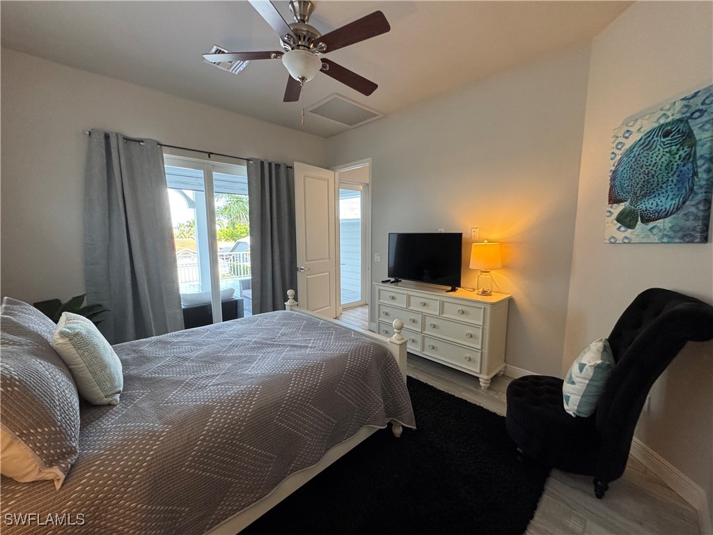 3127 SE 22nd Place Cape Coral FL 33904 225058146 image39