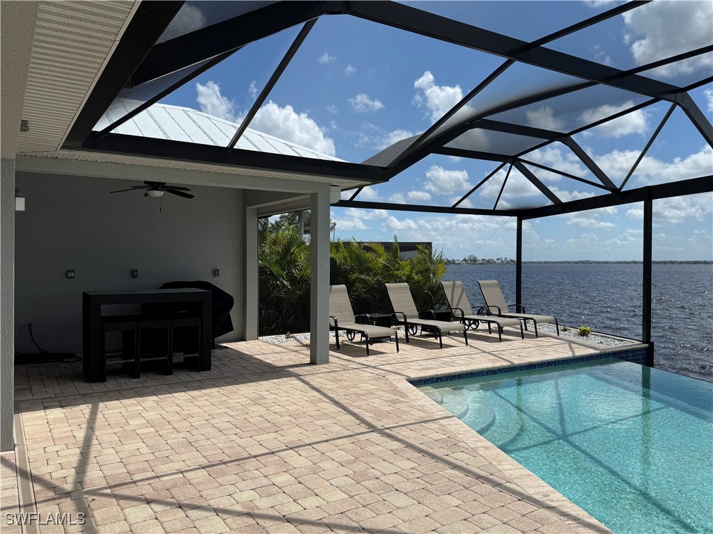 3127 SE 22nd Place Cape Coral FL 33904 225058146 image4