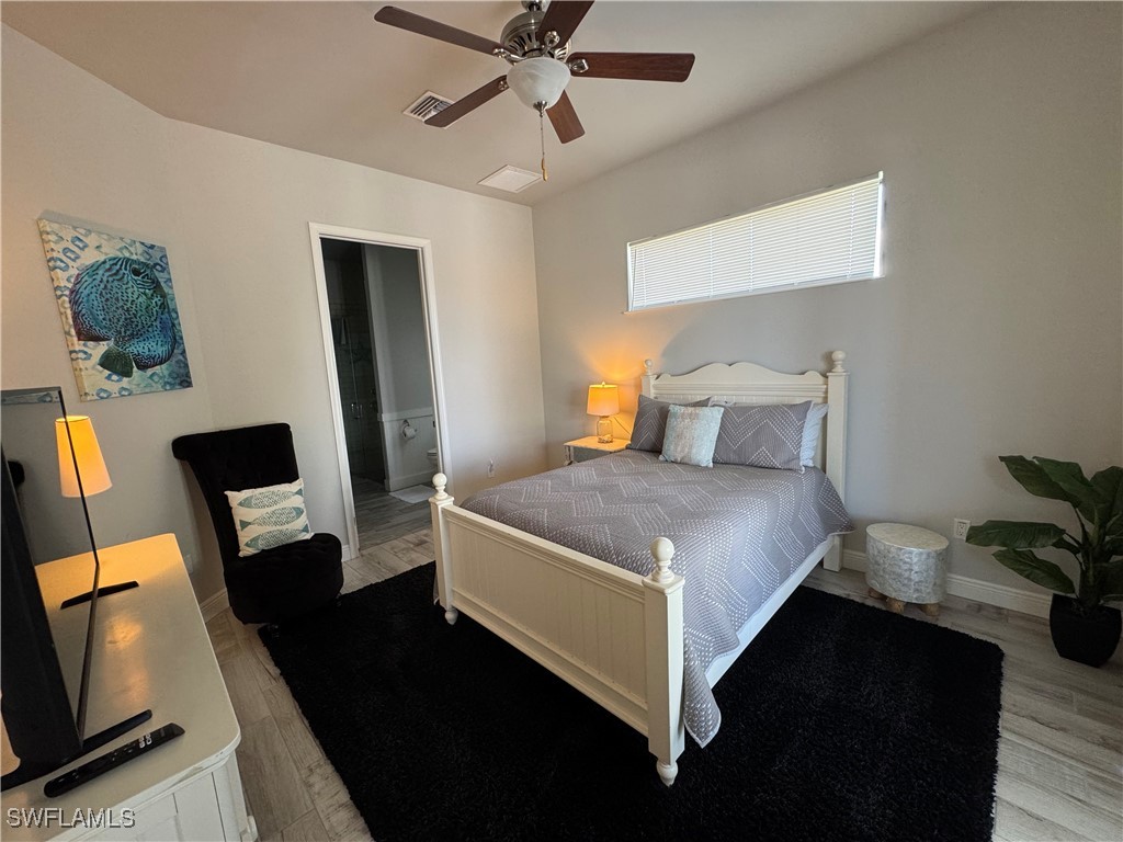 3127 SE 22nd Place Cape Coral FL 33904 225058146 image40