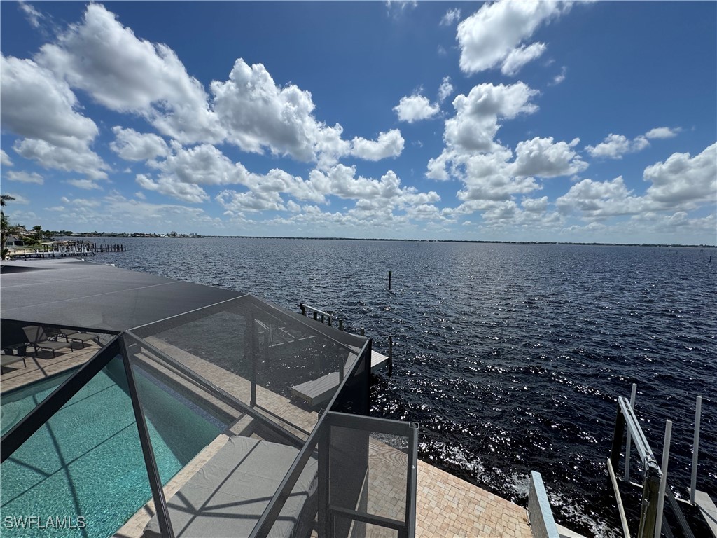 3127 SE 22nd Place Cape Coral FL 33904 225058146 image41