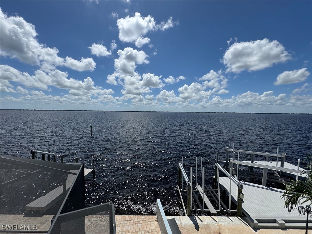 3127 SE 22nd Place Cape Coral FL 33904 225058146 image42