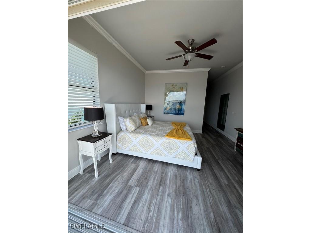 3127 SE 22nd Place Cape Coral FL 33904 225058146 image43