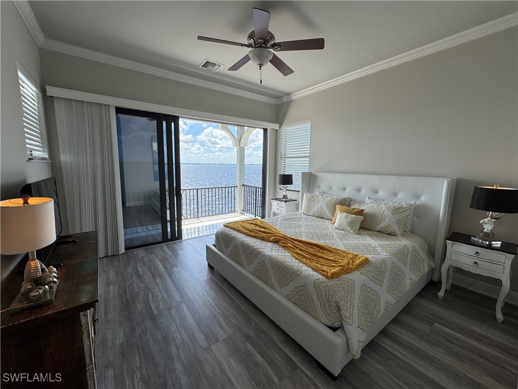 3127 SE 22nd Place Cape Coral FL 33904 225058146 image44