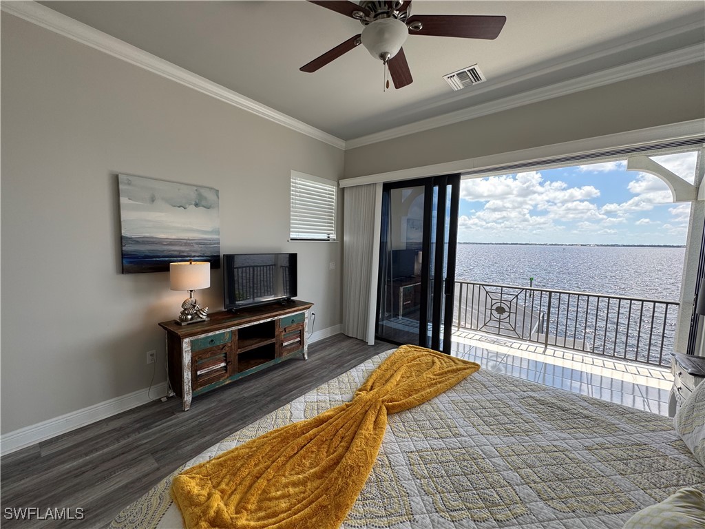 3127 SE 22nd Place Cape Coral FL 33904 225058146 image45