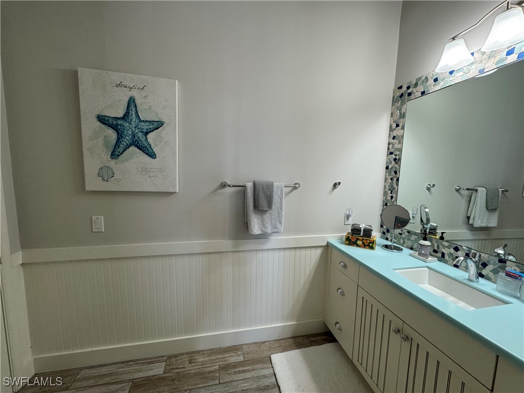 3127 SE 22nd Place Cape Coral FL 33904 225058146 image46