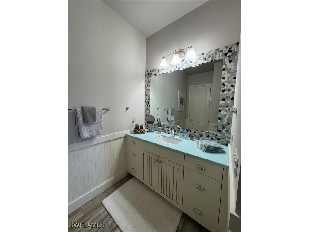 3127 SE 22nd Place Cape Coral FL 33904 225058146 image47