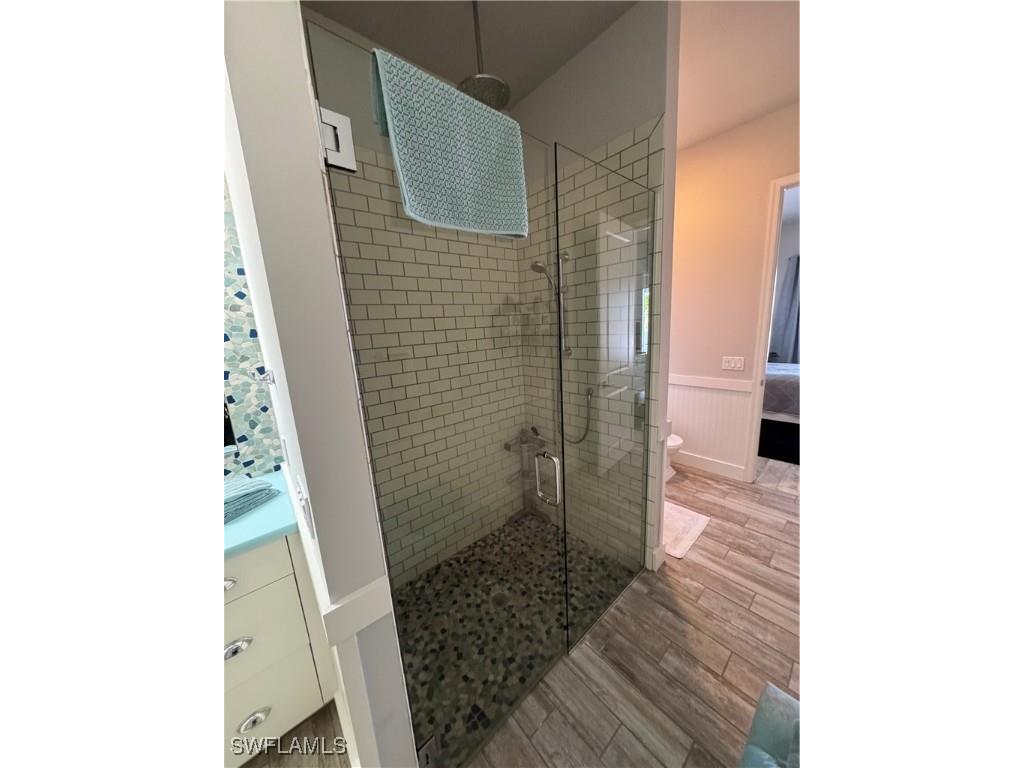 3127 SE 22nd Place Cape Coral FL 33904 225058146 image48