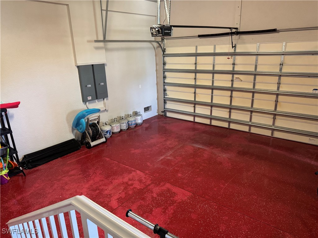 3127 SE 22nd Place Cape Coral FL 33904 225058146 image49