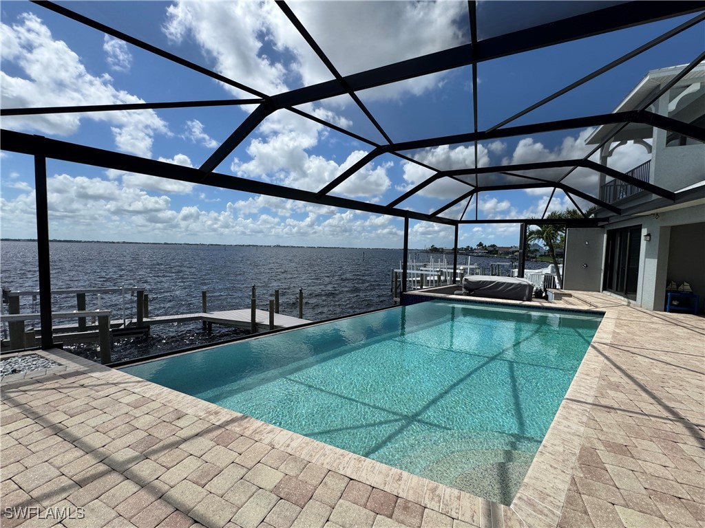 3127 SE 22nd Place Cape Coral FL 33904 225058146 image5