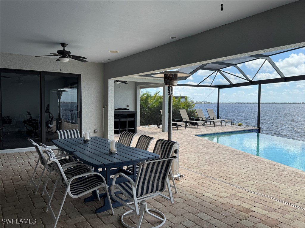 3127 SE 22nd Place Cape Coral FL 33904 225058146 image6