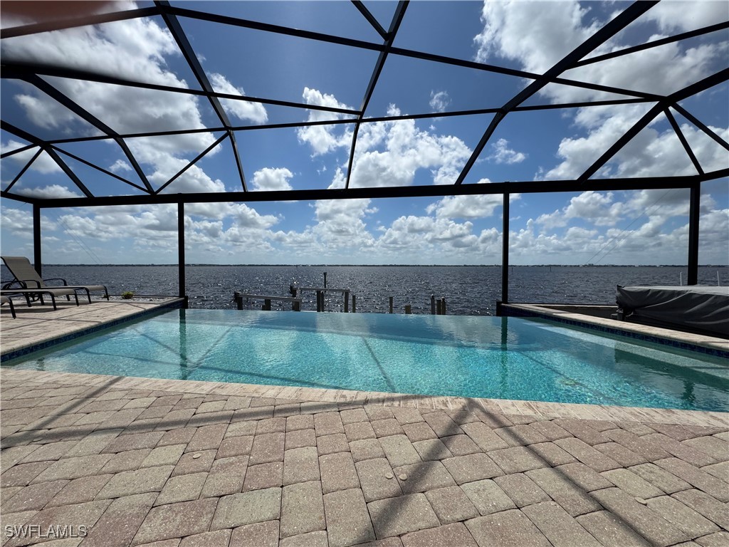 3127 SE 22nd Place Cape Coral FL 33904 225058146 image7