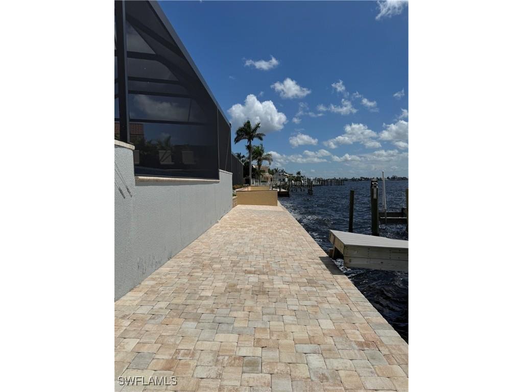 3127 SE 22nd Place Cape Coral FL 33904 225058146 image9