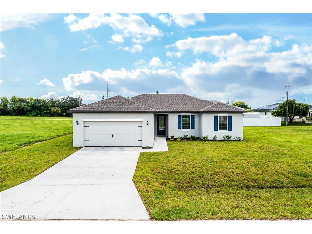 3127 SW 18th Place Cape Coral FL 33914 223007362 image1