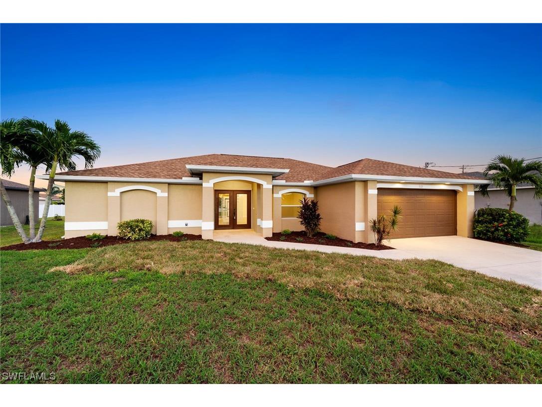 3127 SW 19th Place Cape Coral FL 33914 223054108 image1