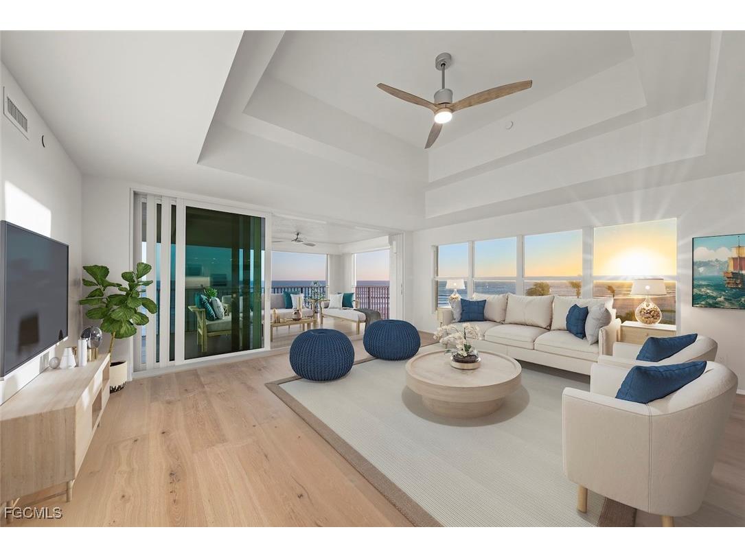 3127 W Gulf Drive #106 Sanibel FL 33957 2025018432 image11